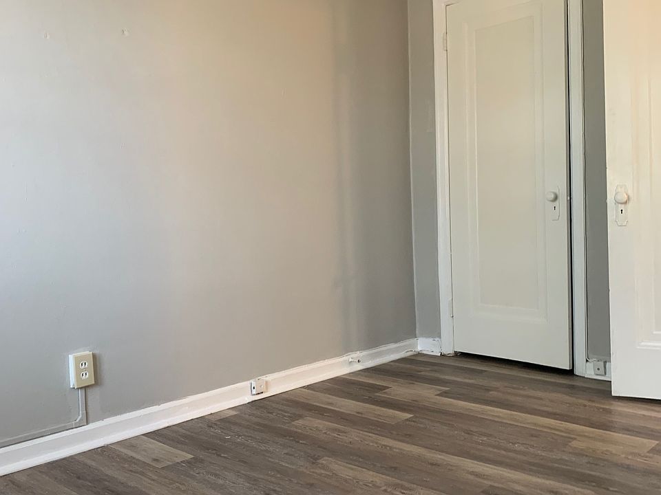 555 Hadley Avenue 555 Hadley Ave Kettering OH Zillow