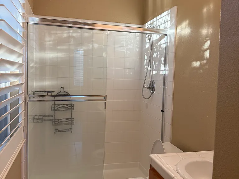 1682 Prima Dr — Photo 18