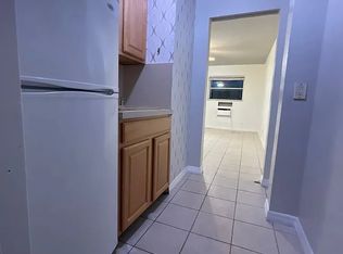 1219 NE 18th Ave #1, Fort Lauderdale, FL 33304