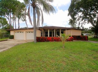 1196 Robmar Rd, Dunedin, FL 34698