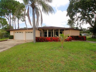 1196 Robmar Rd, Dunedin, FL, 34698