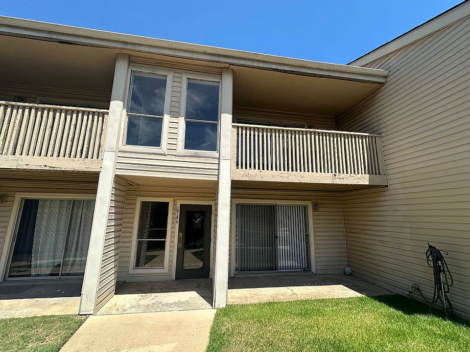 1st image of 6746 Quail Hollow Ct APT 3
