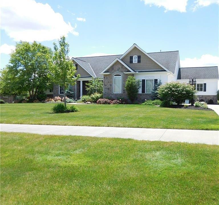 1st image of 4050 Fox Meadow Dr