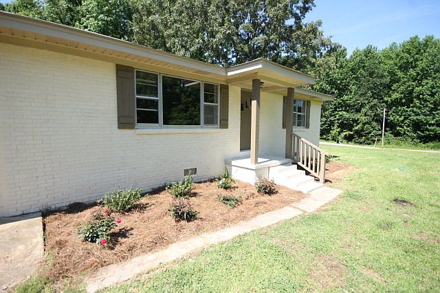 1st image of 791 County Road 102