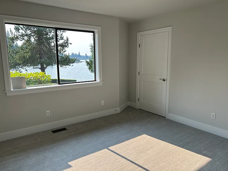 21505 60th St E — Photo 16