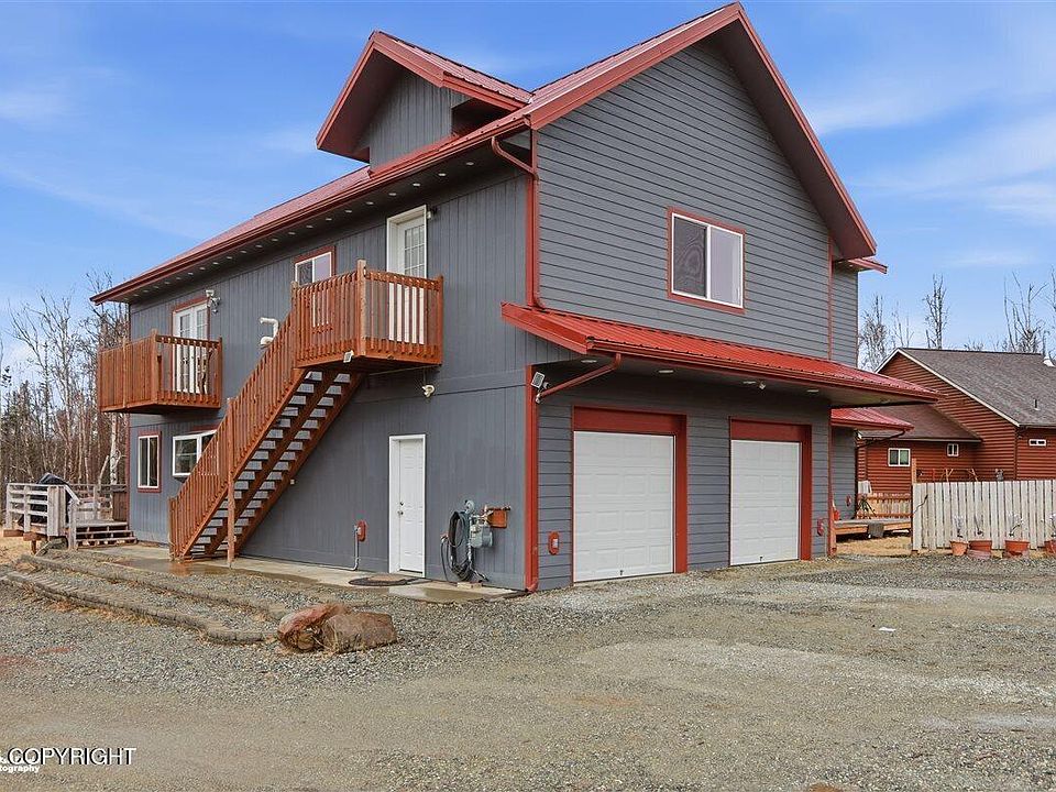 1st image of 4588 N Gold Mint Dr