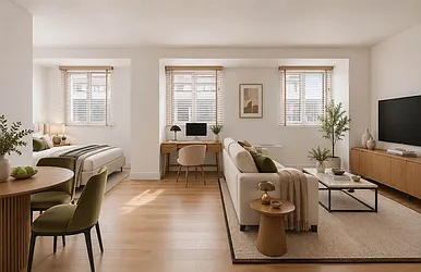 24-16 Queens Plaza South