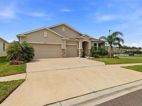 2nd image of 32337 Conchshell Sail St