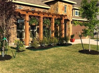 7913 Northgate Loop, Temple, TX 76502