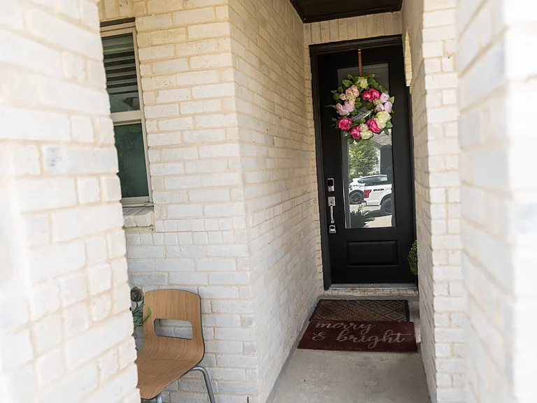 3122 Wind Knot Way — Photo 4