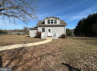 8579 Nursery Rd, Lusby, MD 20657