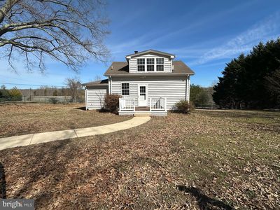 8579 Nursery Rd, Lusby, MD, 20657