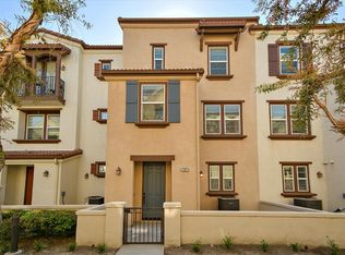 7021 Vining St, Chino, CA 91710