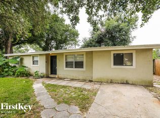 429 Notre Dame Dr, Altamonte Springs, FL 32714