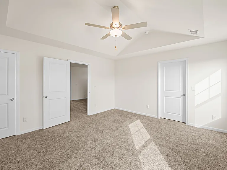 1217 Summer Duck Loop — Photo 23