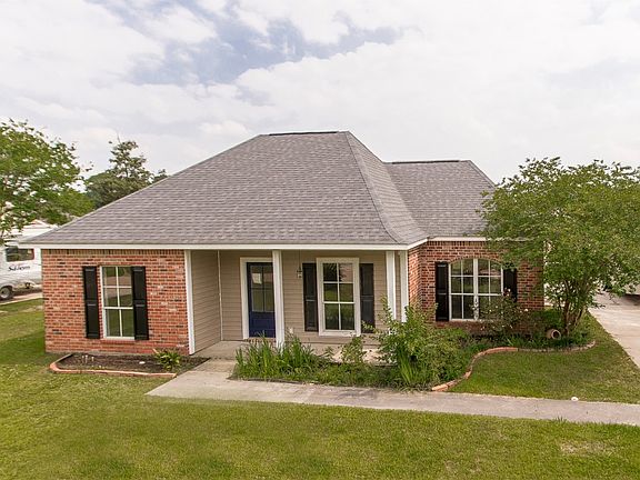 3rd image of 7638 Elmwood Dr