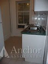 Rented by Anchor Associates