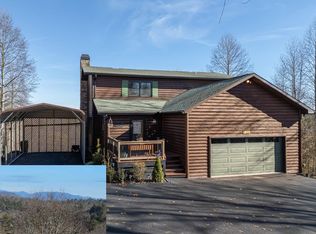 126 River Top Vw, Murphy, NC 28906