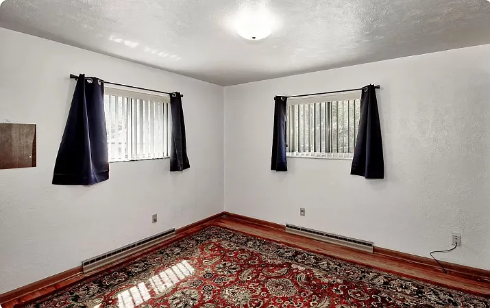 1625 Walnut Ave — Photo 22