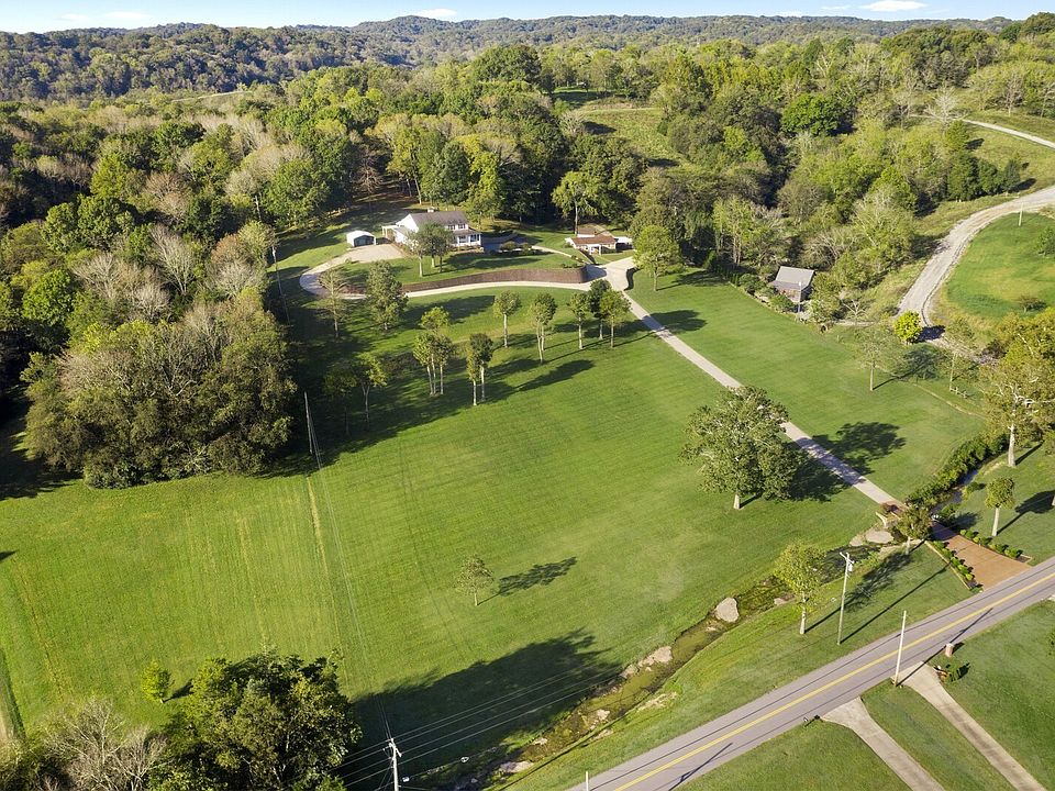 8235 Old Springfield Pike, Goodlettsville, TN 37072 Zillow