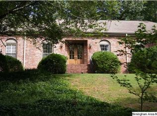 3524 Brookwood Rd, Birmingham, AL 35223