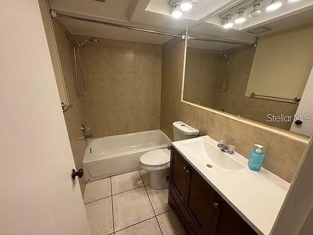 7235 Redbud Ct — Photo 8
