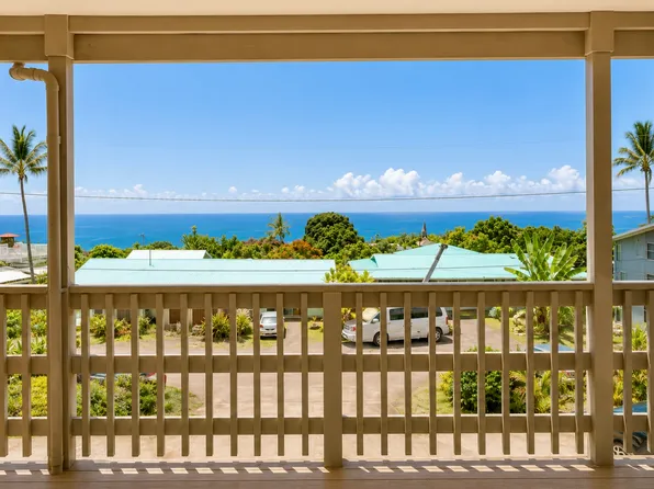79-7261 E Honalo Rd #204, Kailua Kona, HI 96740