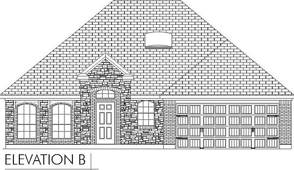 1st image of 6407 Louise Ln