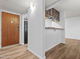 2955 Lakeside Dr UNIT 111, Reno, NV 89509