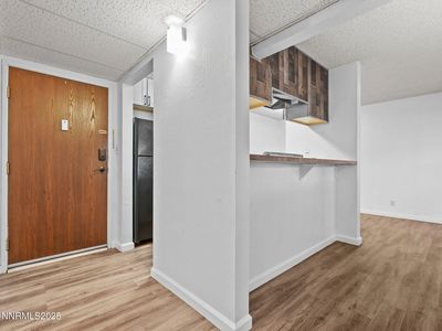 2955 Lakeside Dr Unit 111, Reno, NV, 89509