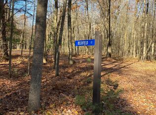 9154 Deerfield Ct #721, Stanwood, MI 49346