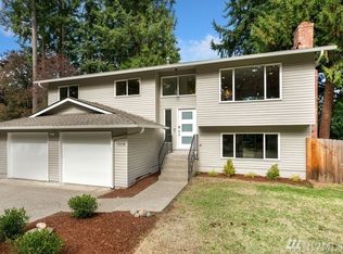 13338 SE 249th St, Kent, WA 98042