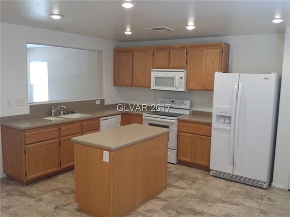 2nd image of 7146 Indian Gap Ave #0