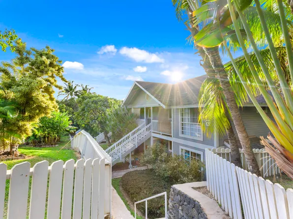 160 Keonekai Rd APT 27-206, Kihei, HI 96753