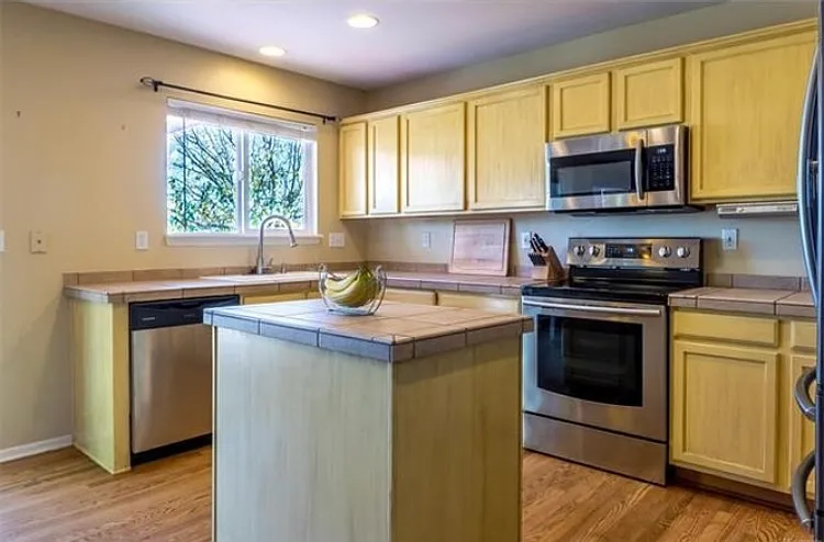 11640 Crow Hill Dr — Photo 11
