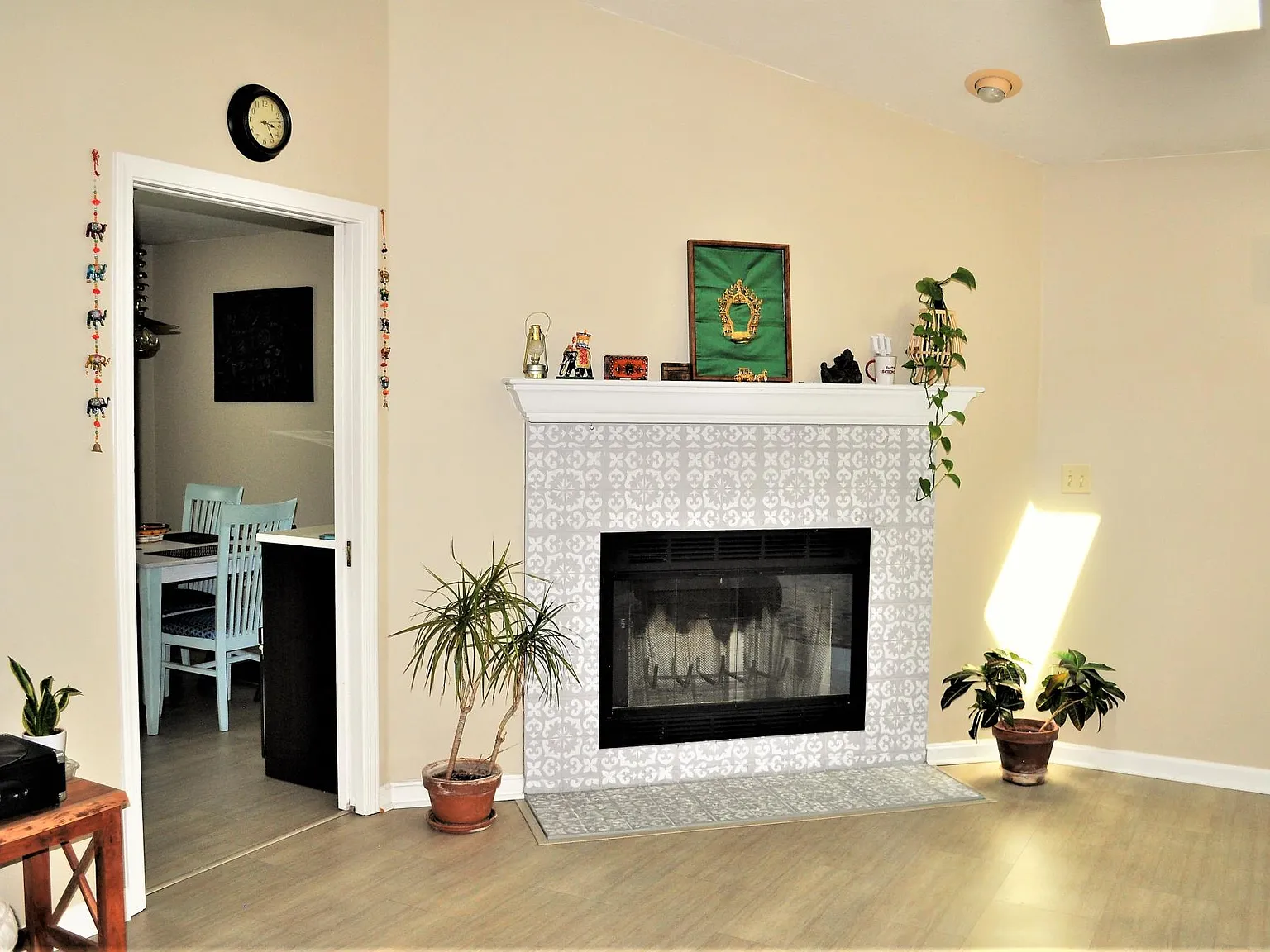 4 bed, 2830 sqft, $2,250 — Photo 3