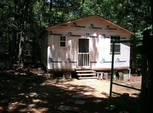 1718B Hc 1, Wappapello, MO 63966