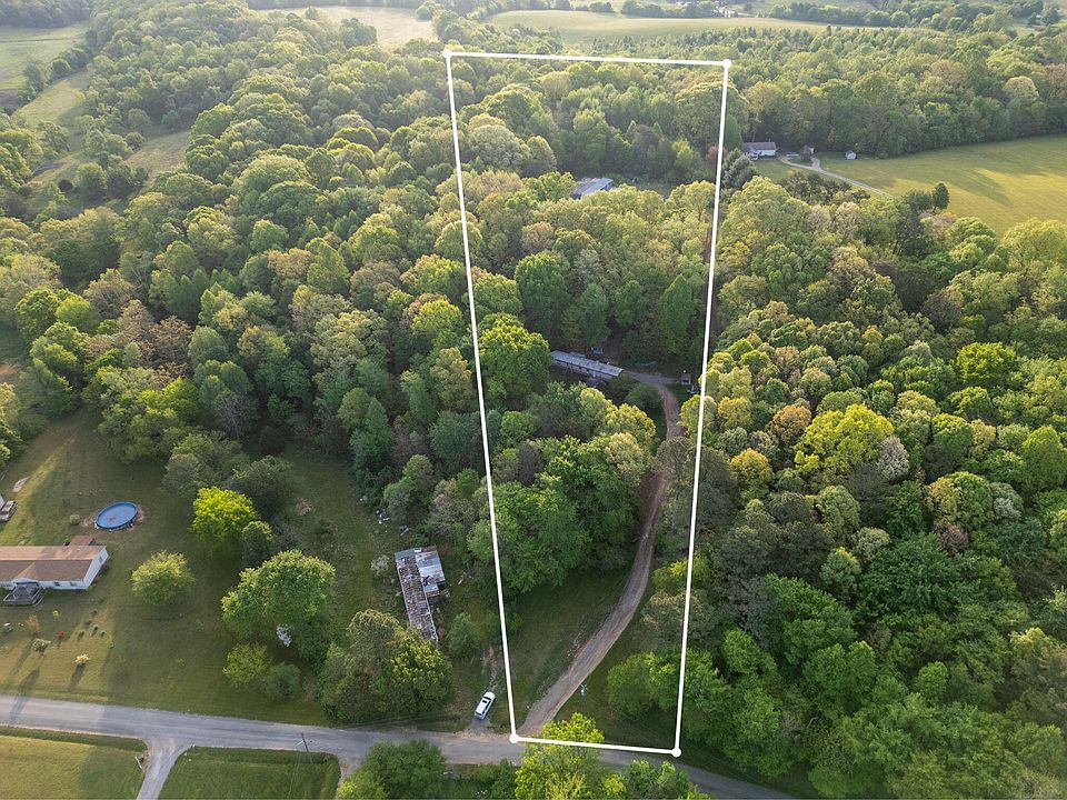 1st image of 192 County Road 315