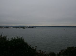 25298 S Kingston Rd NE, Kingston, WA 98346
