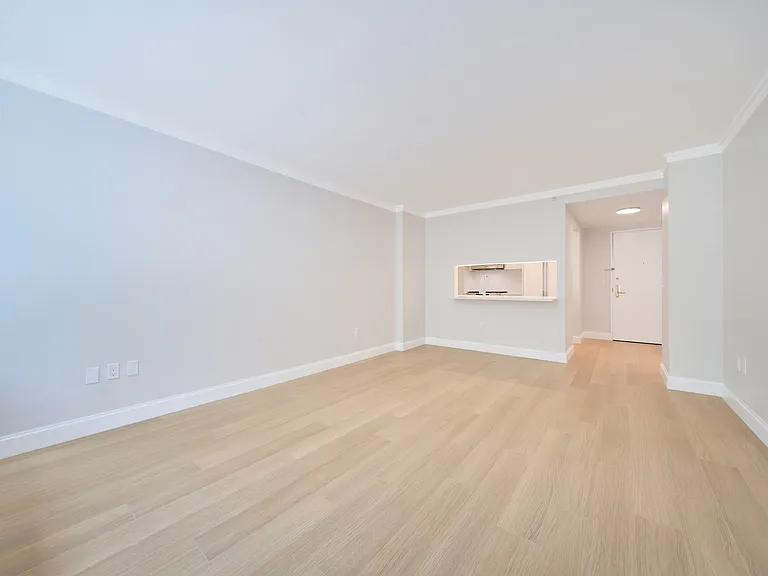 160 Riverside Blvd #806 — Photo 4