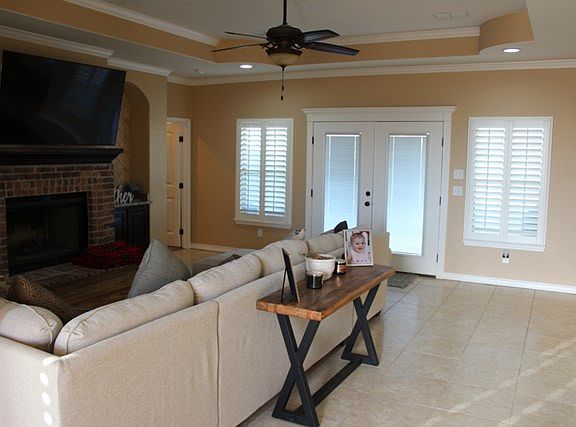 2nd image of 10205 E County Road 104