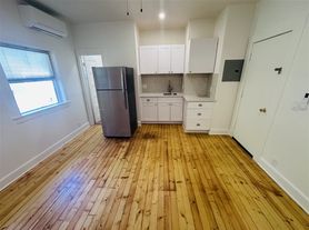 422 A St, Davis, CA