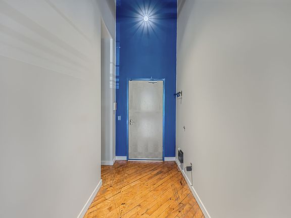 4th image of 1400 Rosa L Parks Blvd APT 112