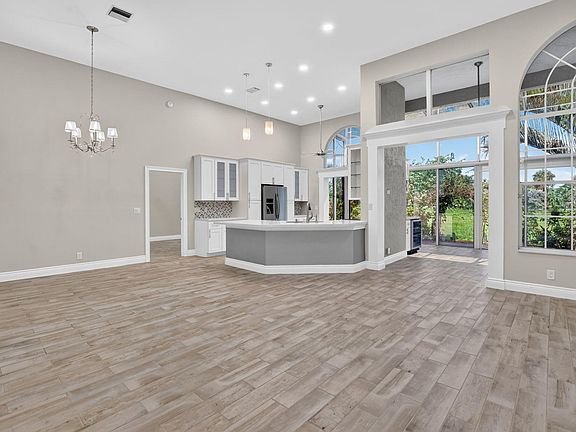 4th image of 17254 Boca Club Blvd APT 106