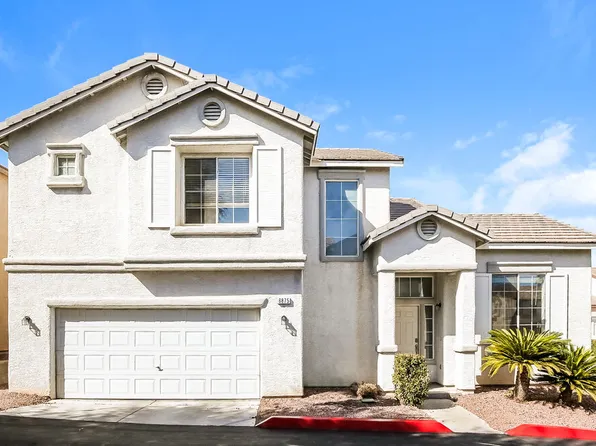 6875 Relic St, Las Vegas, NV 89149