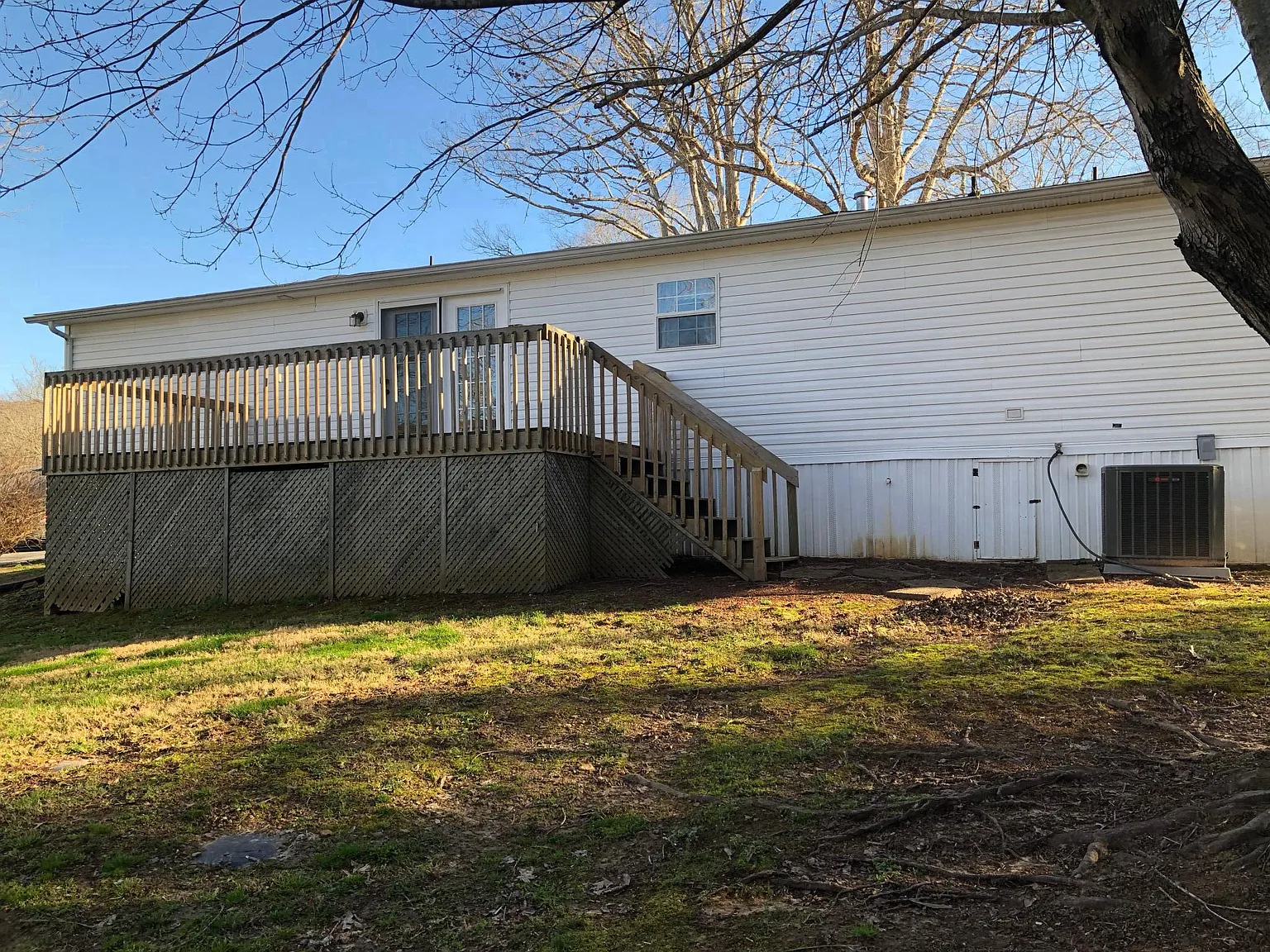 8 Oak Valley Dr — Photo 4