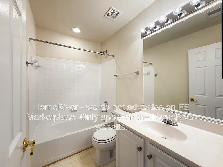 6148 Cinnamon Ct — Photo 16