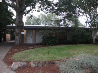 1415 NW Elm St, McMinnville, OR 97128