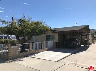 18922 E Spring St, Orange, CA 92869