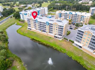 960 Starkey Rd #7505, Largo, FL 33771